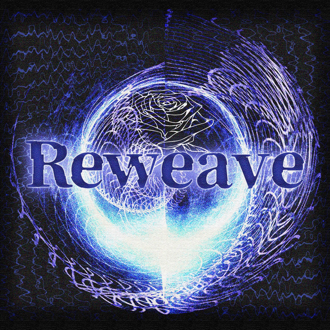 Roselia - Reweave (Cover)