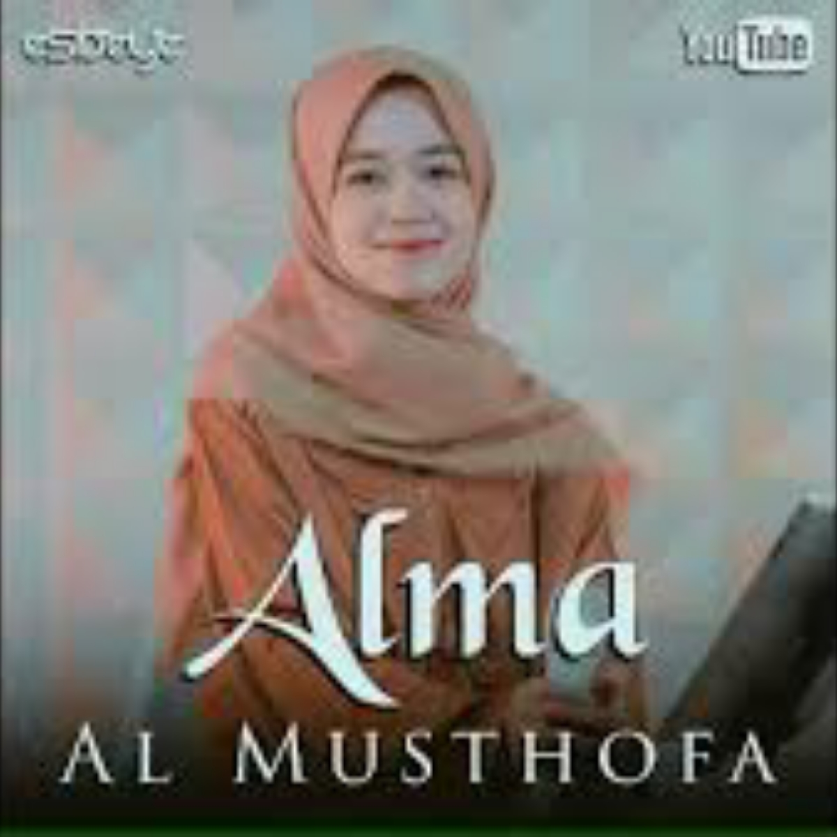 Alma Esbeye - Al Musthofa