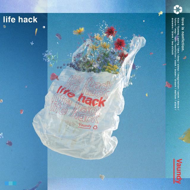 life hack - Osanime