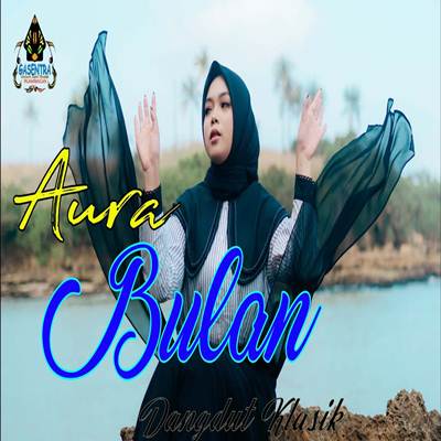 Bulan