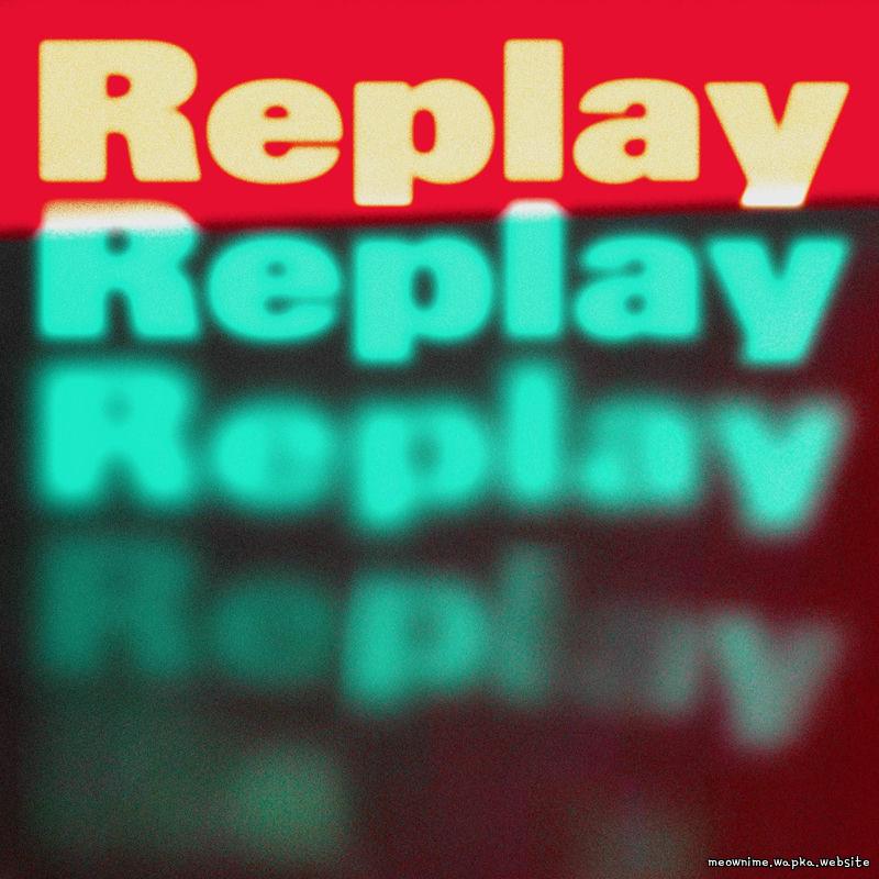 Verbal Jint - Replay (feat. HEIZE) Mp3