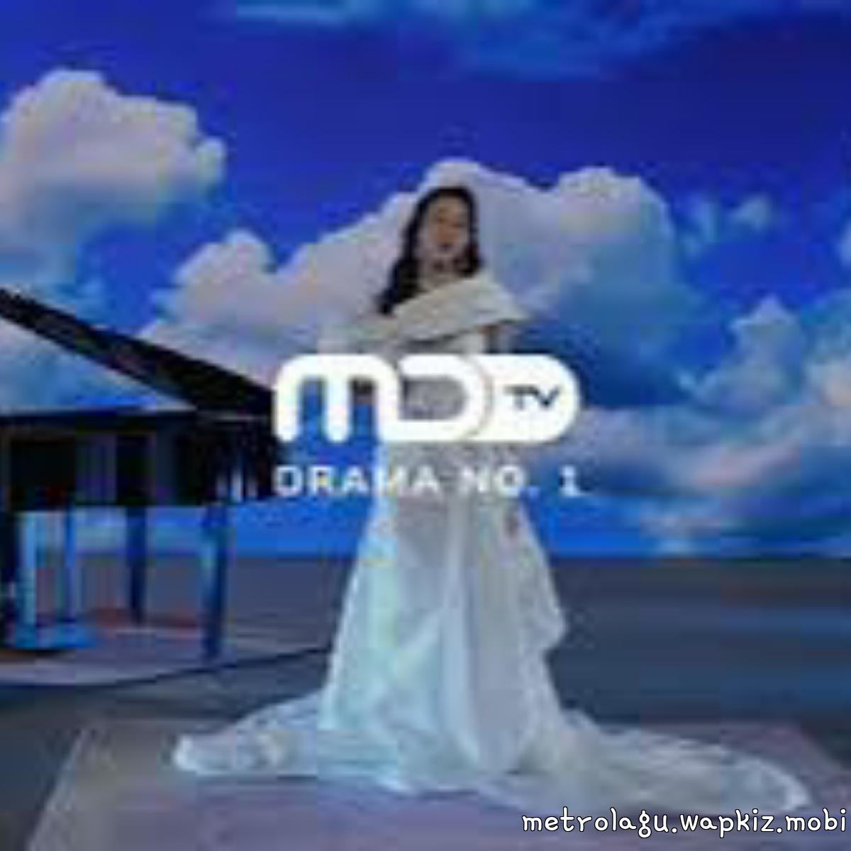 Anggis Devaki - Drama No. 1 Mp3