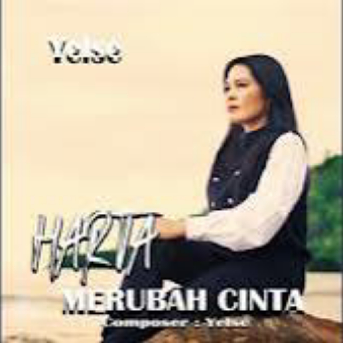 Harta Merubah Cinta