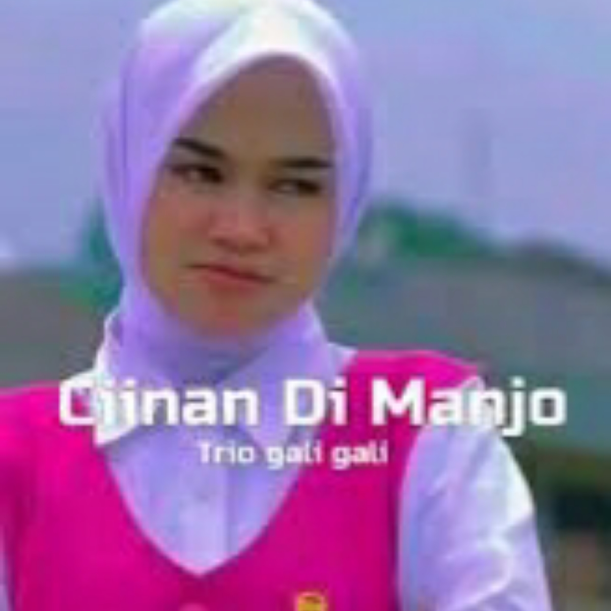 Ciinan Di Manjo