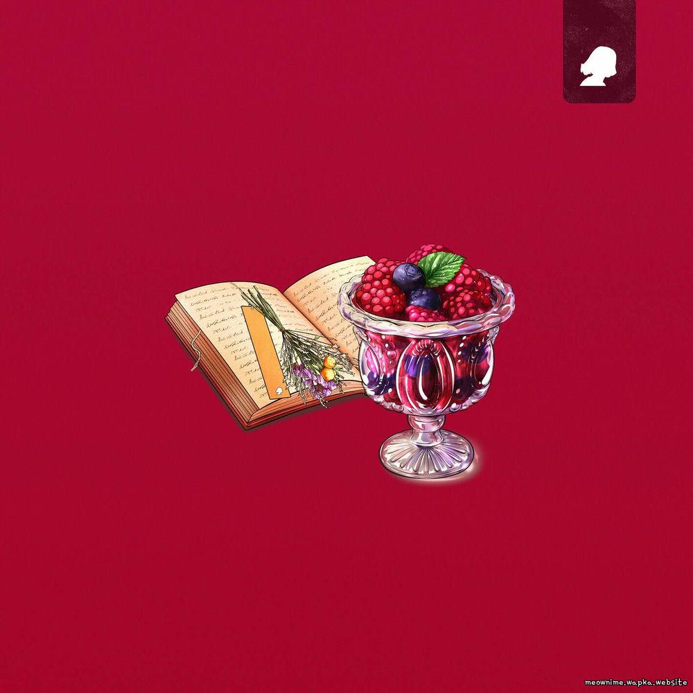 KozyPop - Just Tell Me (Song By CHOIEO) (Prod. RYUKIE, JooC) Mp3