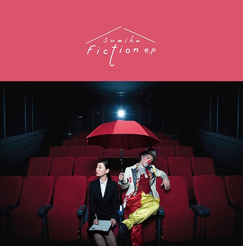 Sumika - Fiction