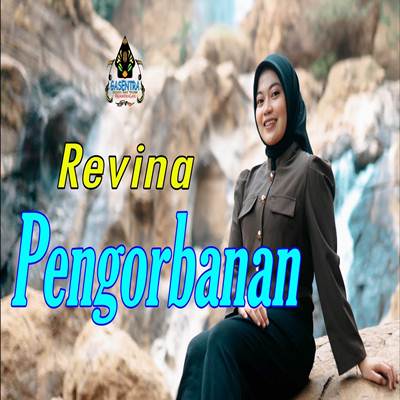 Revina Alvira