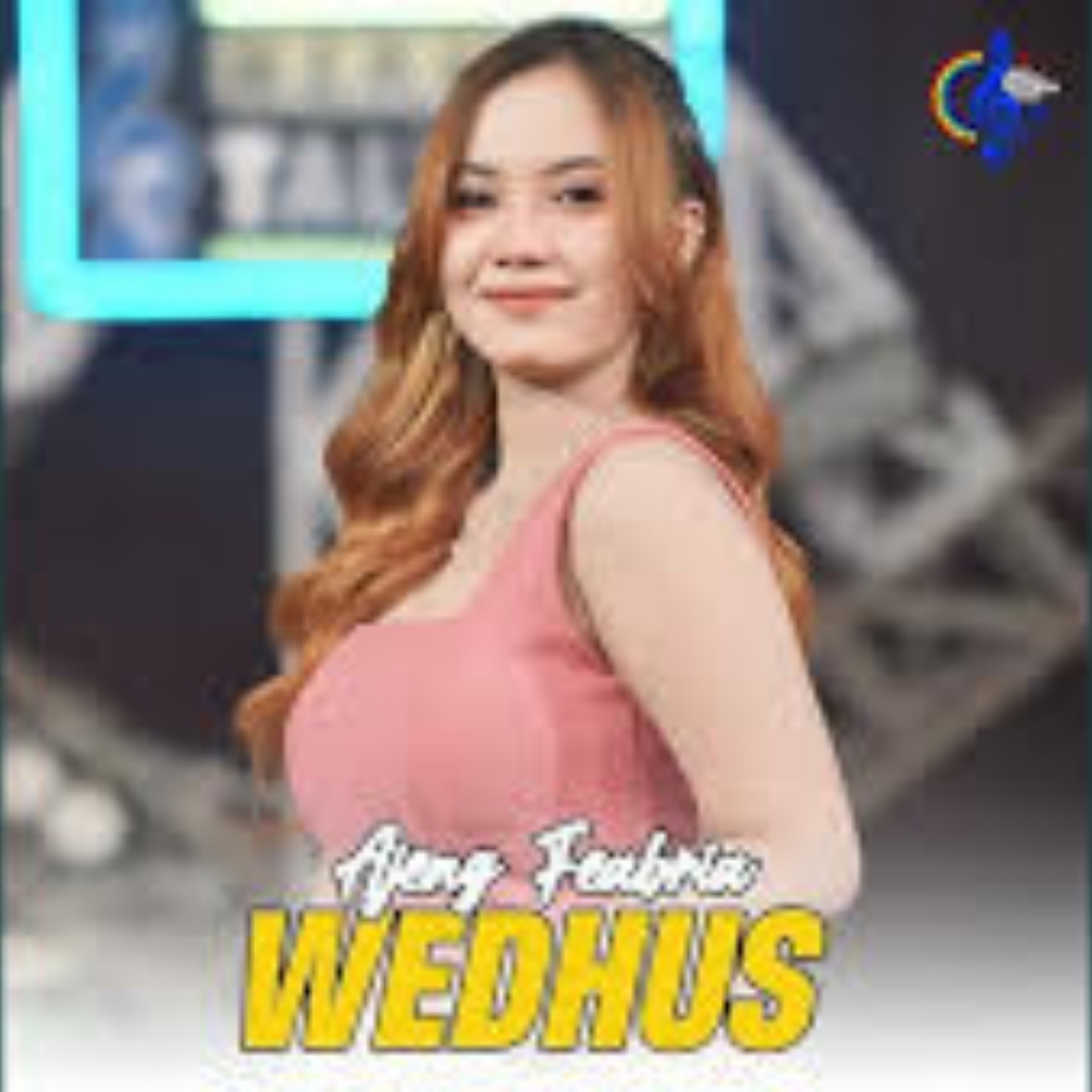 Wedhus