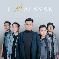 Himalayan - Himalayan Tak Hanya Untukku Cover mp3