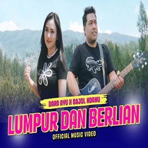 Lumpur Dan Berlian