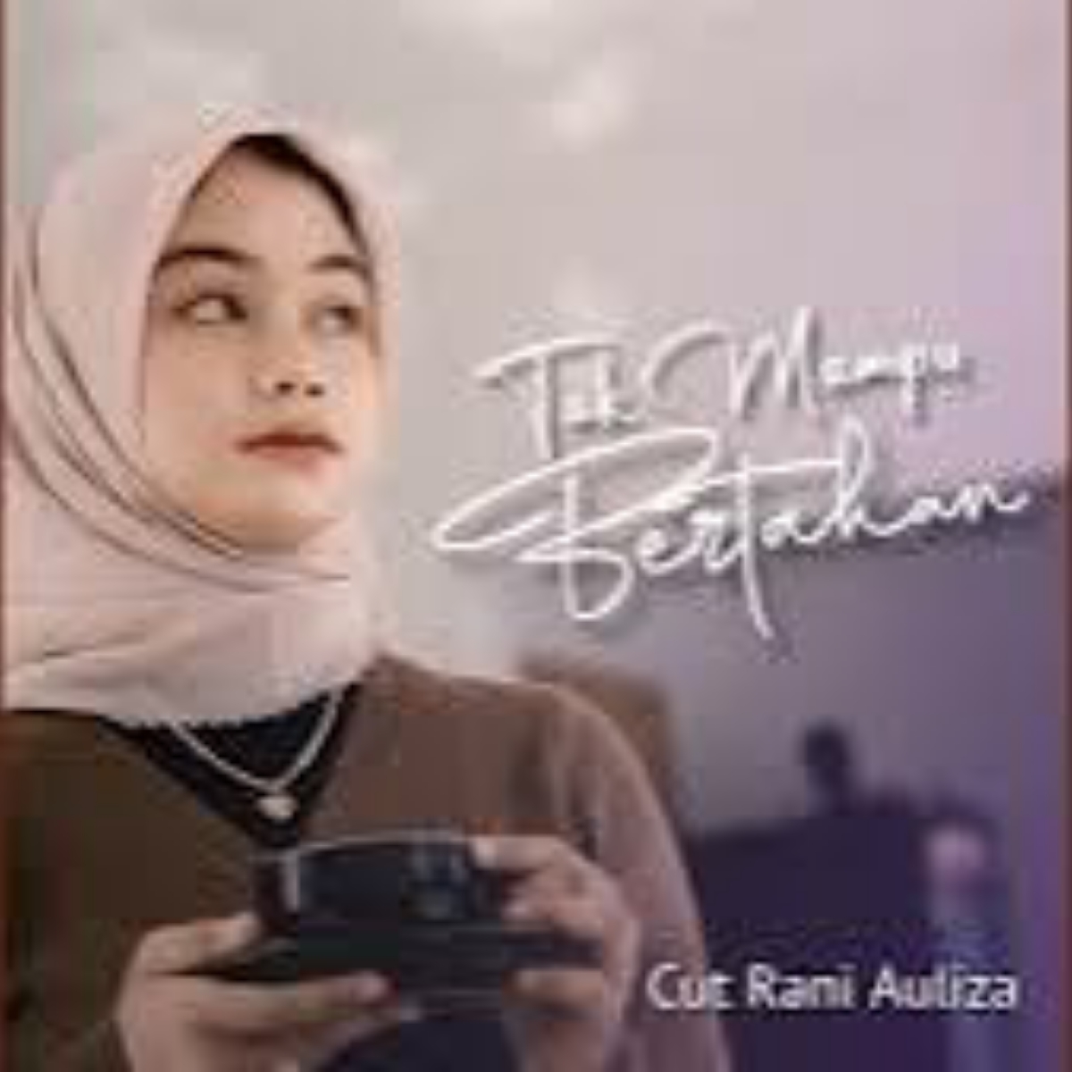 Cut Rani Auliza Tak Mampu Bertahan Cover mp3