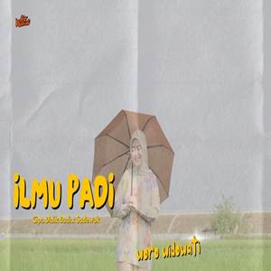 Woro Widowati Ilmu Padi Cover Mp3