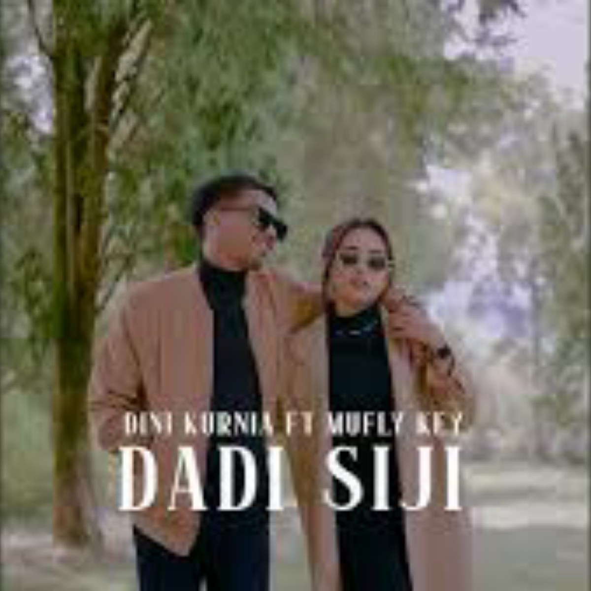 Dadi Siji