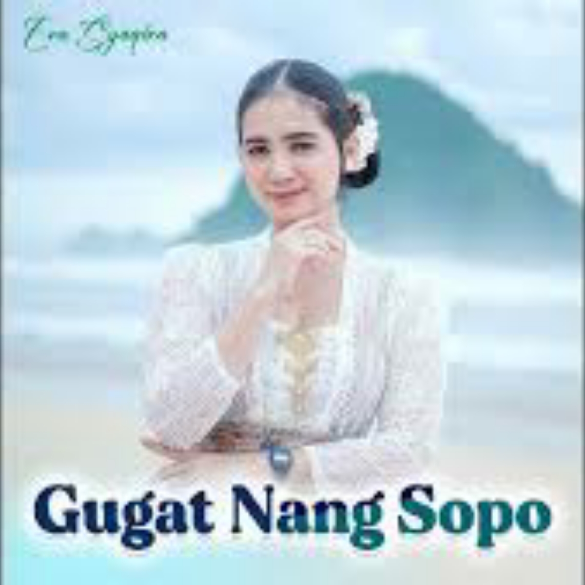 Gugat Nang Sopo