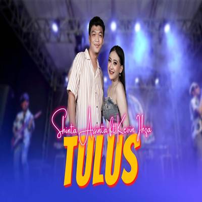 Tulus Feat. Kevin Ihza