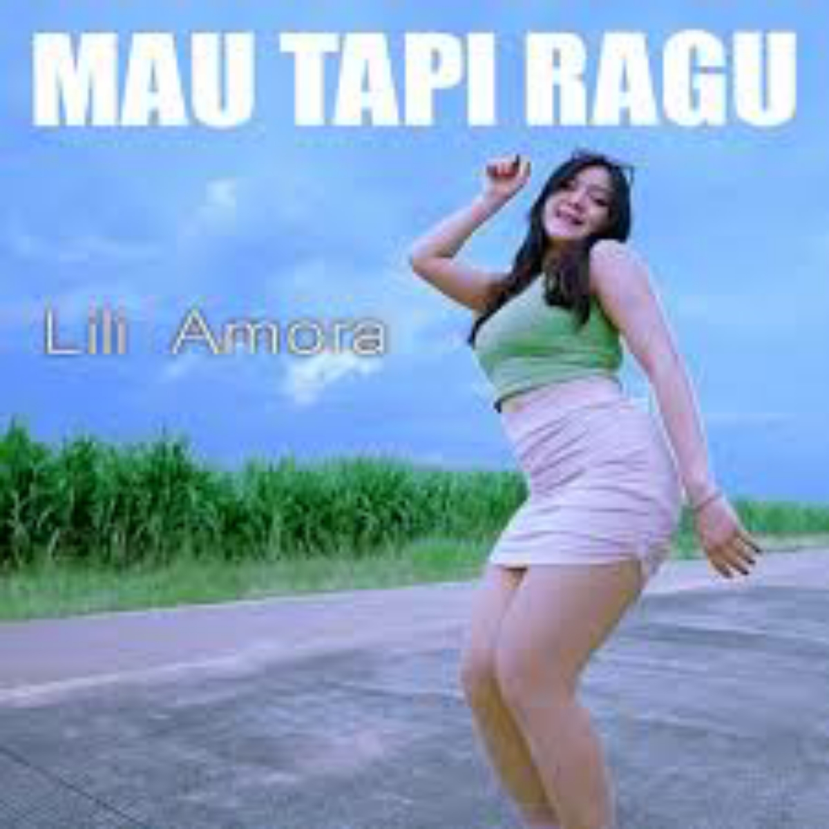 Img Cover