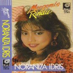 Noraniza Idris - Soal Susah Biasa Mp3