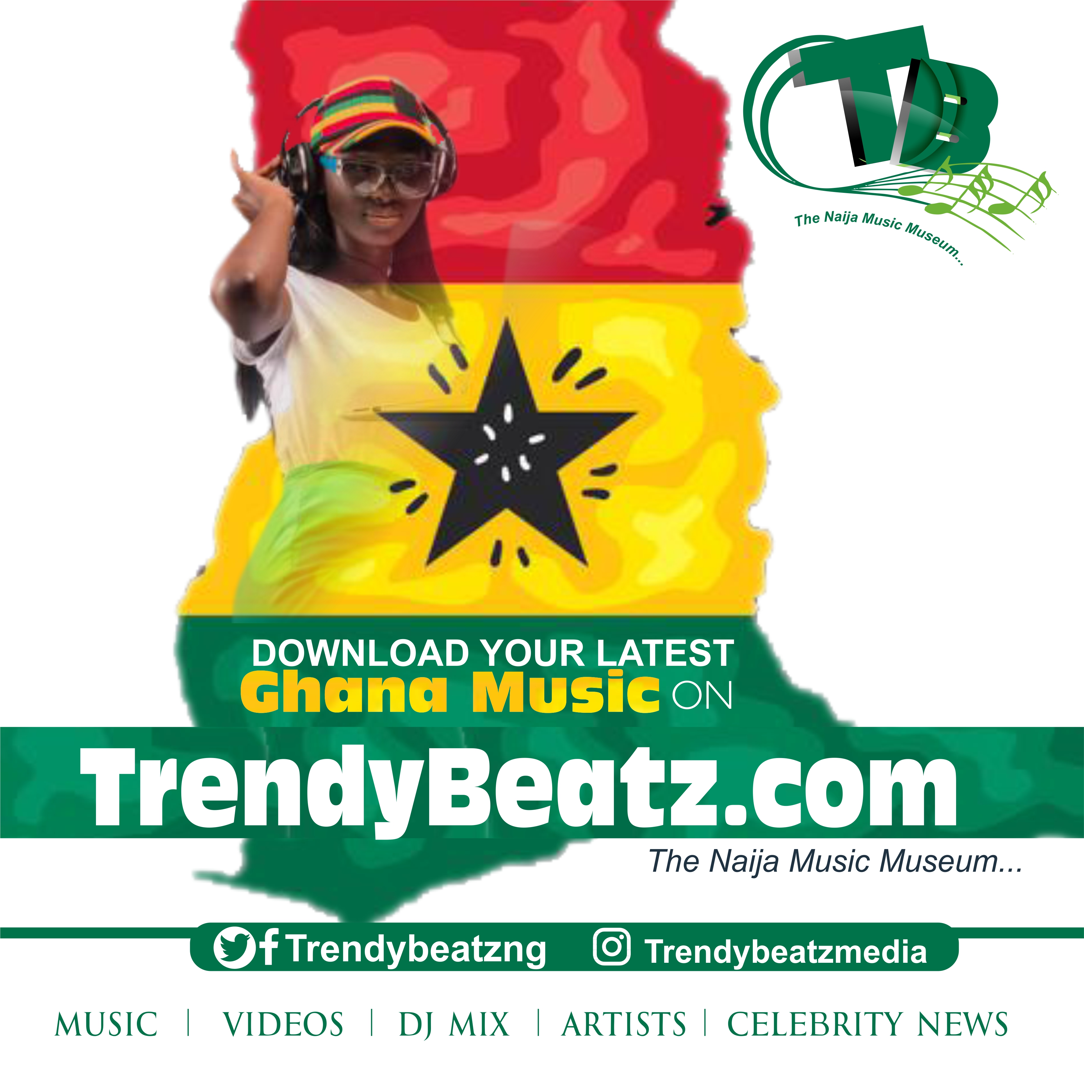 Black-Sherif-Soja-New-Song-(TrendyBeatz.com)