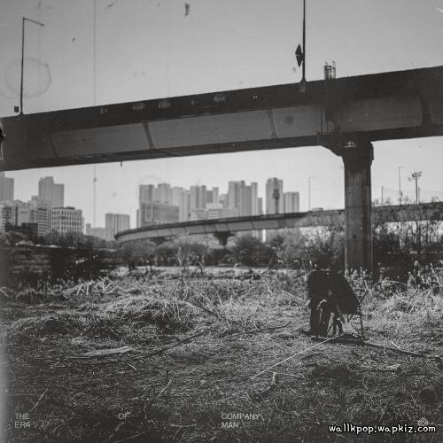 SHIRTS BOY FRANK - My Dear Natural Disaster Mp3