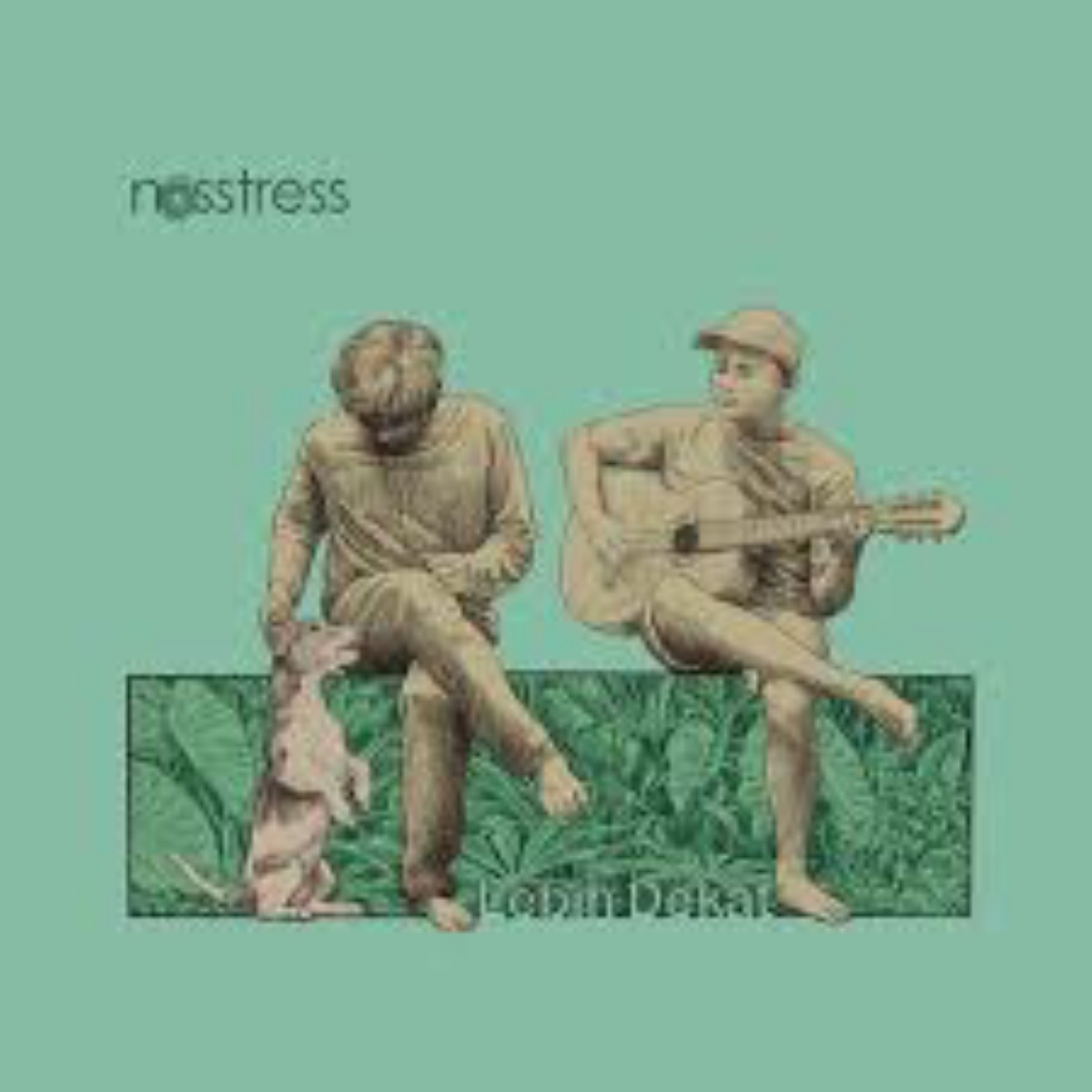 Nosstress