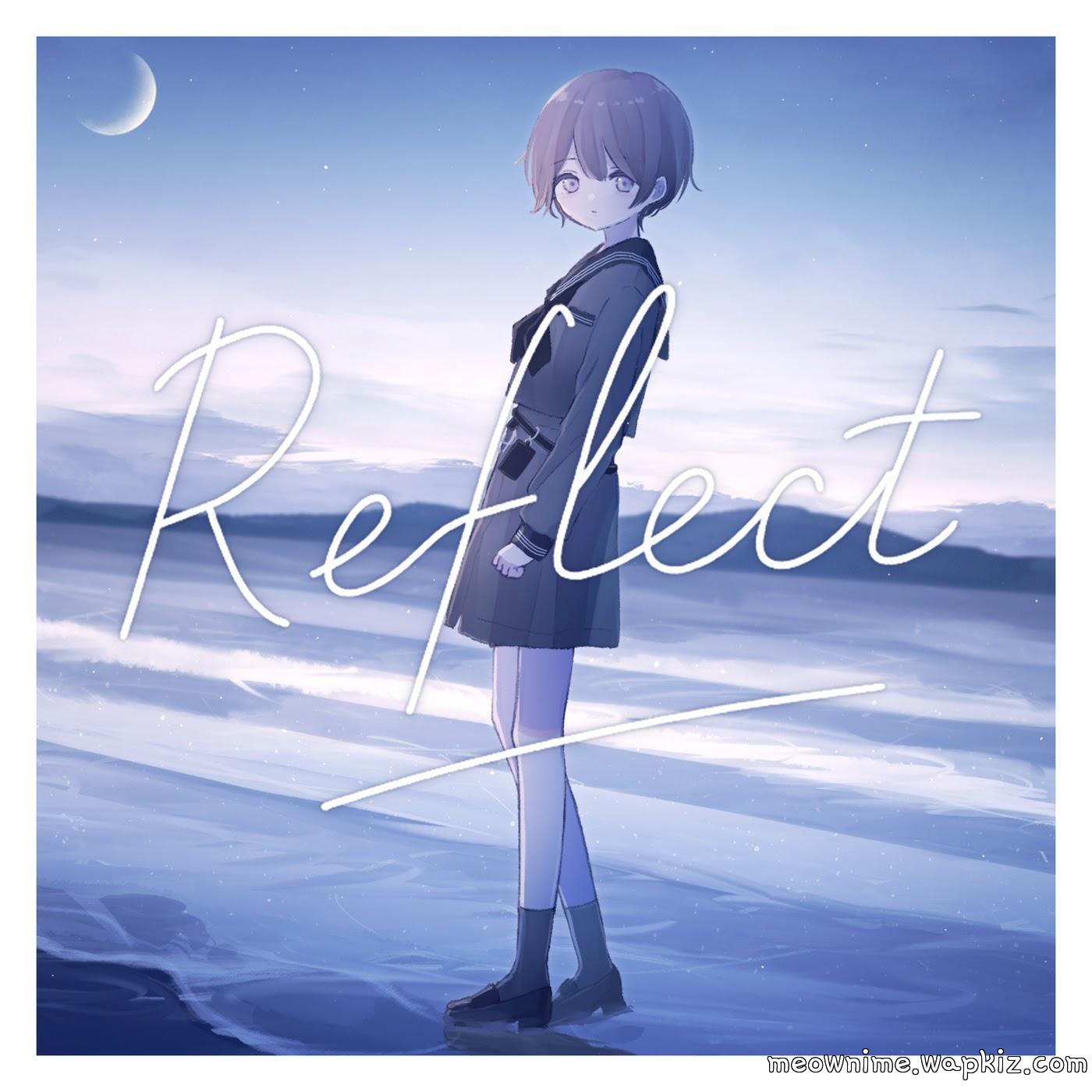 CONA - Reflect Mp3