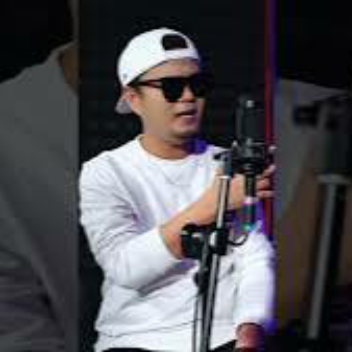 Abil SKA 86 Feat Chend Witty