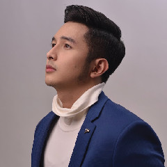 Aditya Surya Pratama - Hadirmu
