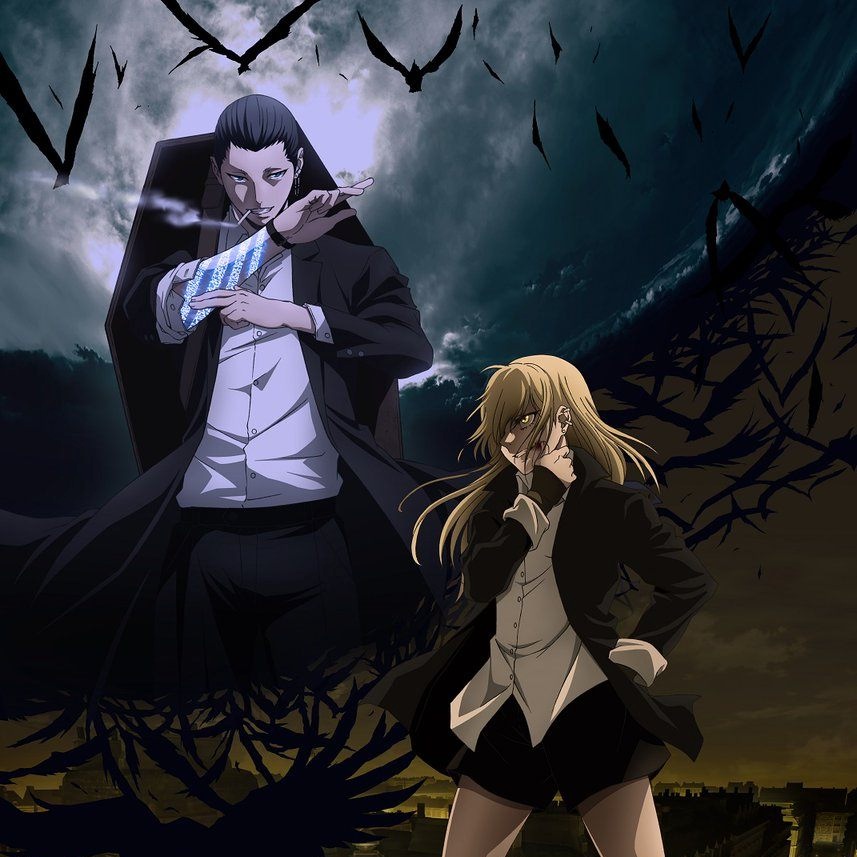 Sokoninaru - Soumonka