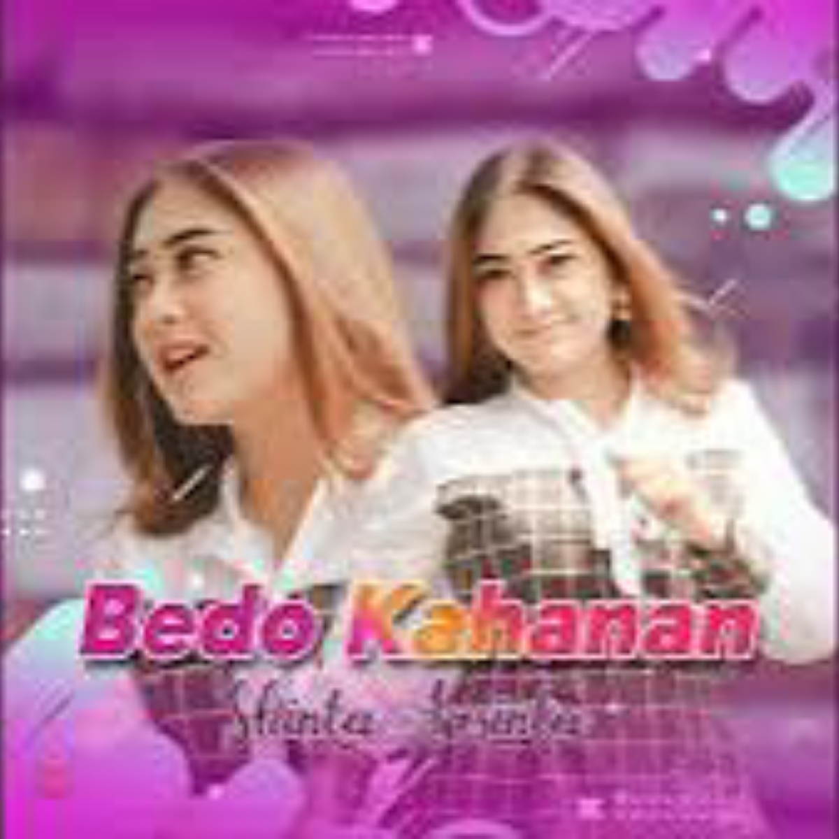 Bedo Kahanan