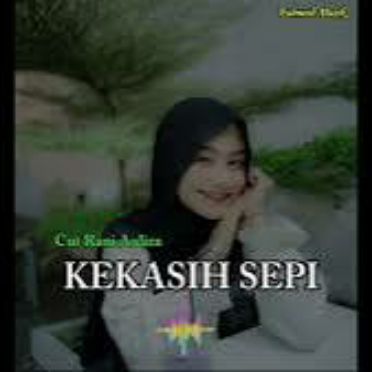 Kekasih Sepi