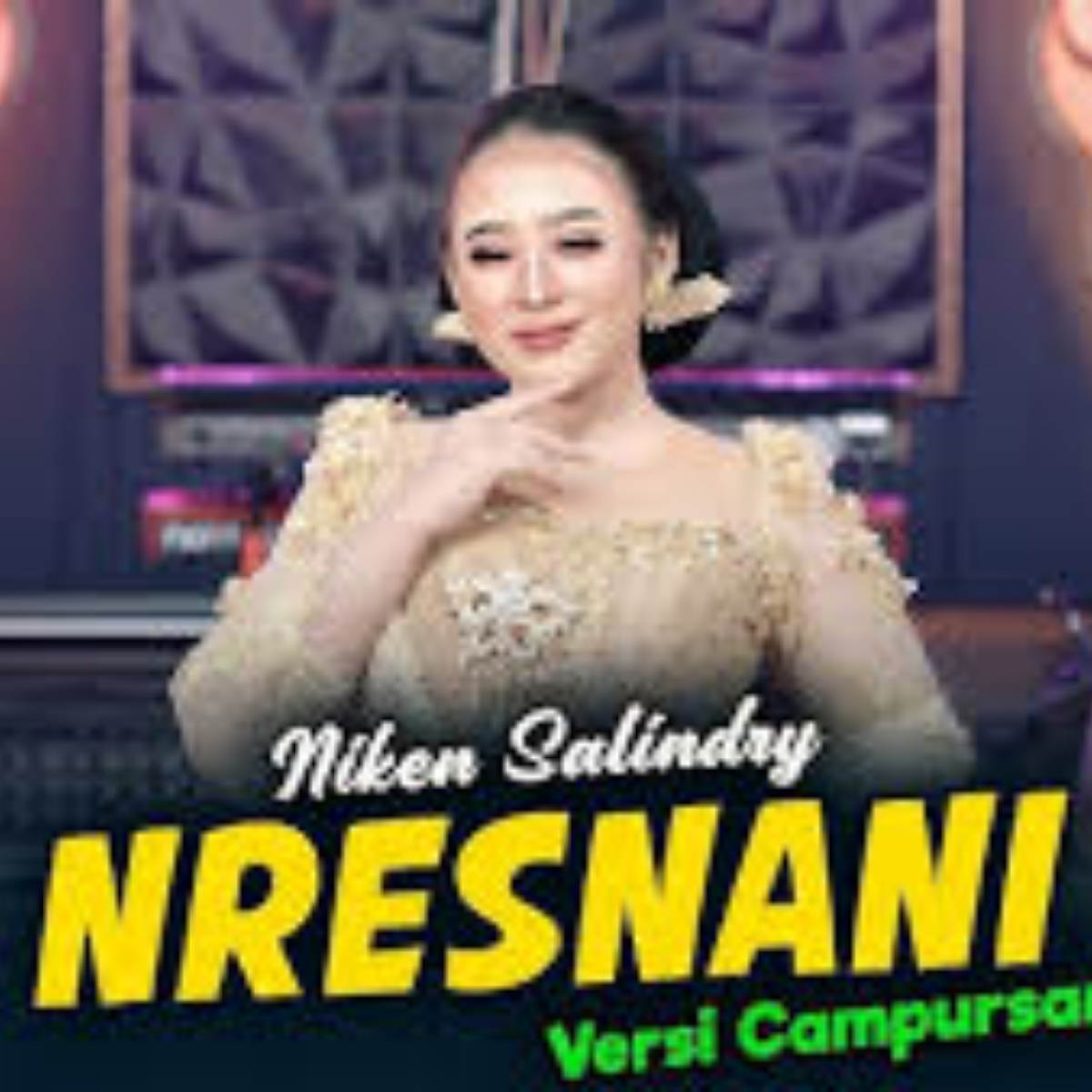 Niken Salindry Nresnani Mp3