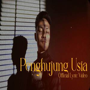 Mahen Penghujung Usia Cover mp3