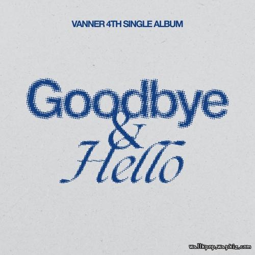 VANNER - Pinch Me Mp3