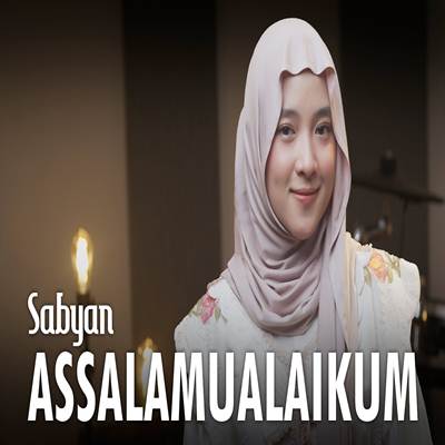 Sabyan