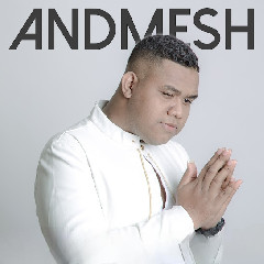 Andmesh - Pelukis Pilu