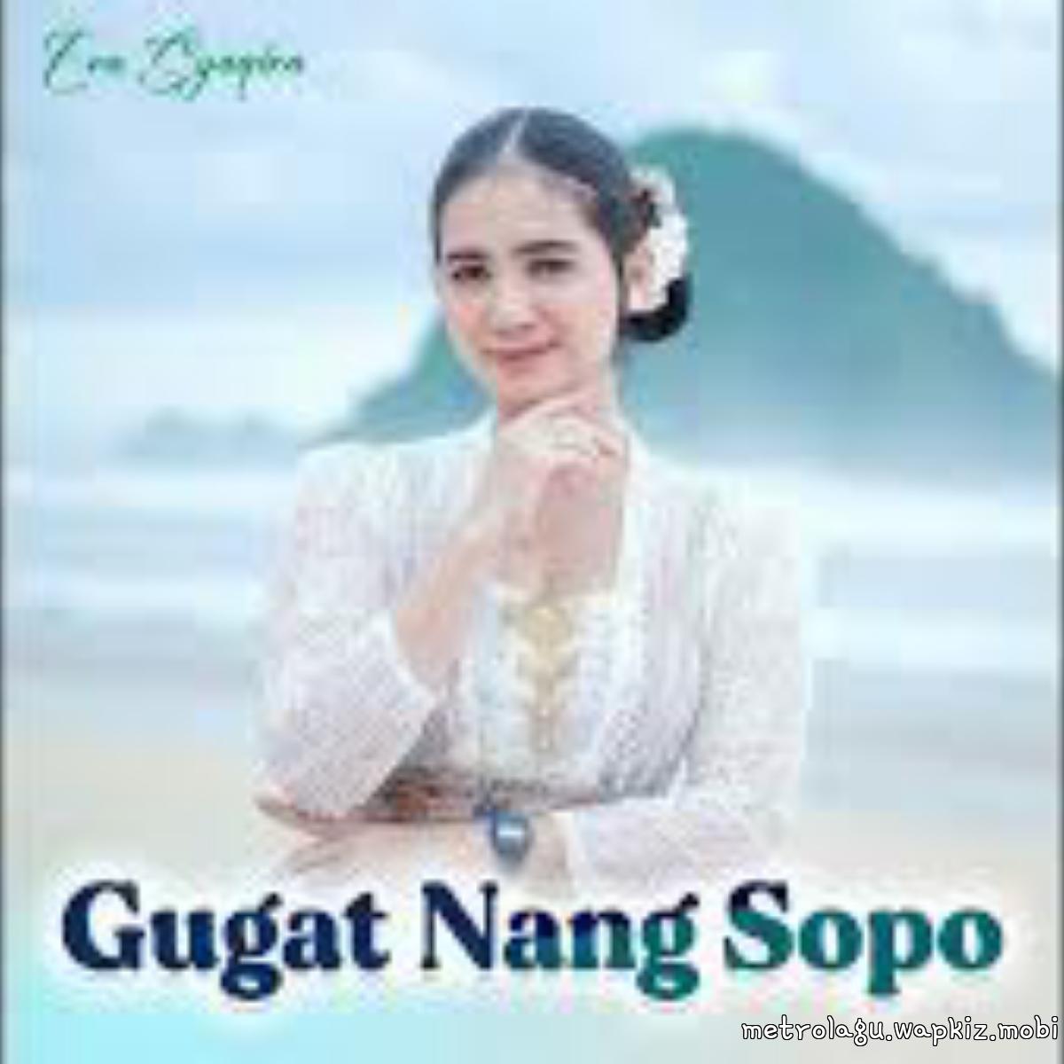 Era Syaqira - Gugat Nang Sopo Mp3