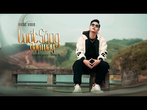 Lươt Sóng Đạp Mây - Thiên Tú