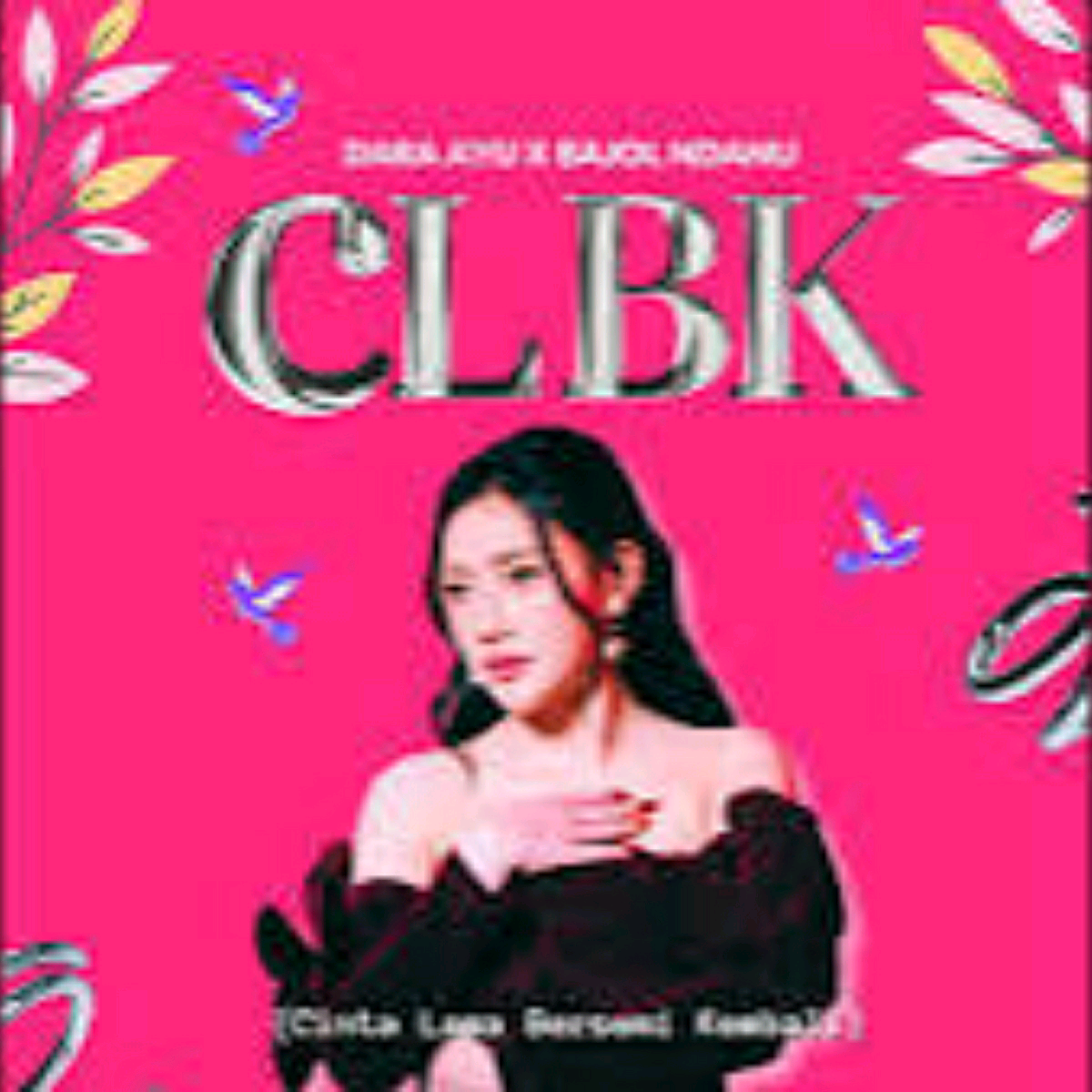 CLBK