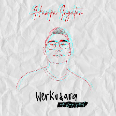 Werkudara - Werkudara - Hampa Ingatan Cover mp3