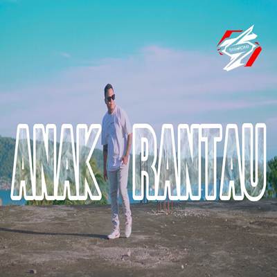 Tian Storm Anak Rantau Mp3