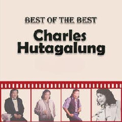 Charles Hutagalung - Semua Bisa Bilang mp3