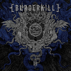 Burgerkill - Hollow