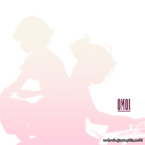 M1NU - Omoi (Prod. RIMIMI RAIRA).mp3