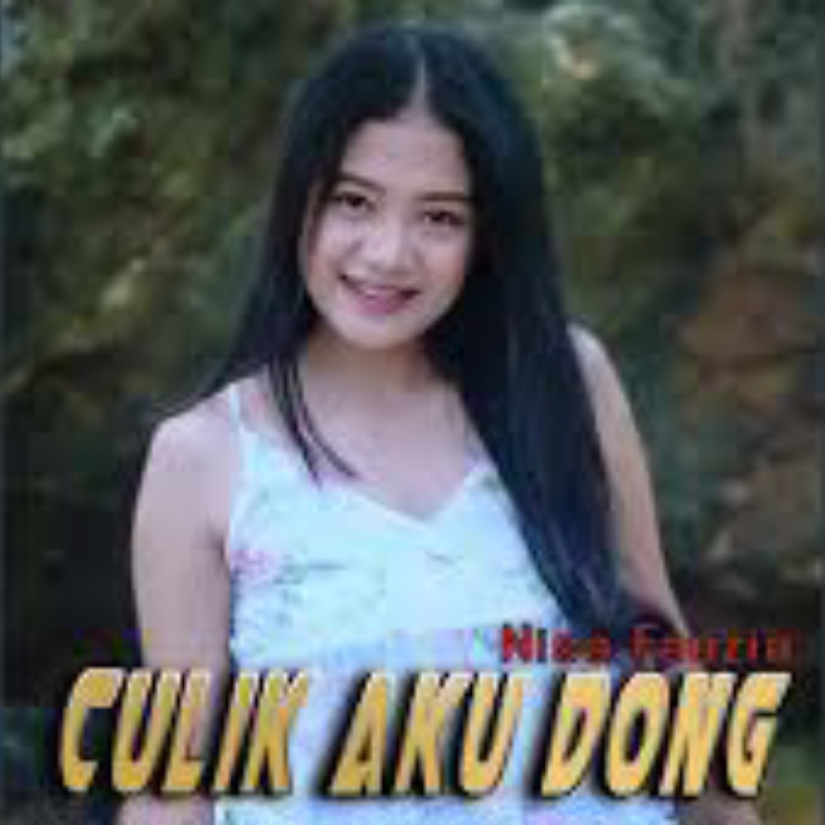 Ayo Sayang Culik Aku Dong