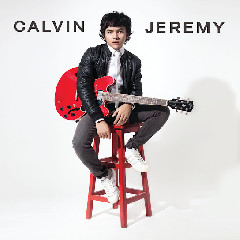 Calvin Jeremy - Terima Kasih