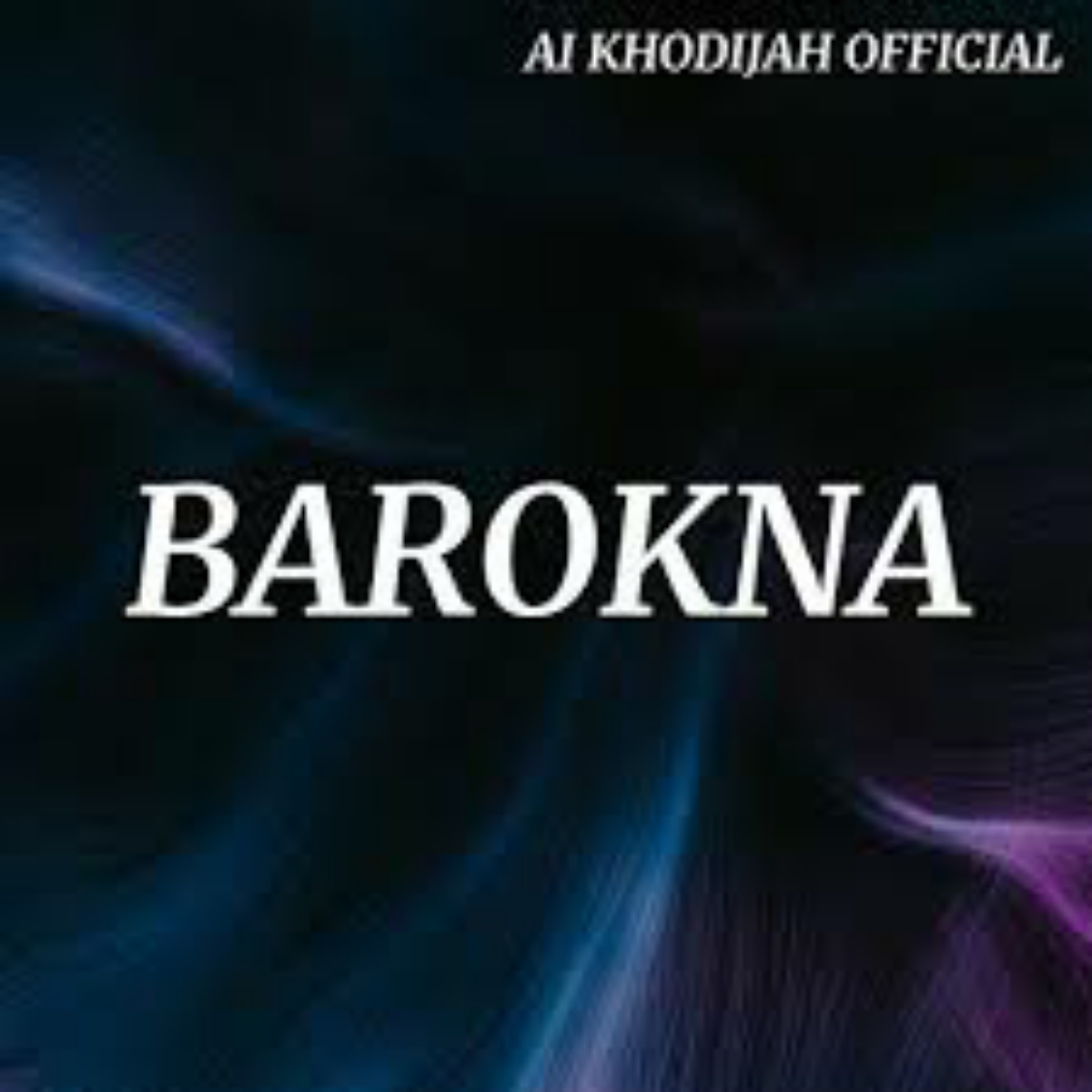 Barokna