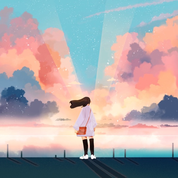 Sarasa Kadowaki - Kirei da