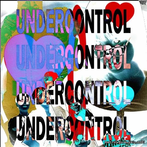 COCONA - UnderControl (ft. moon).mp3