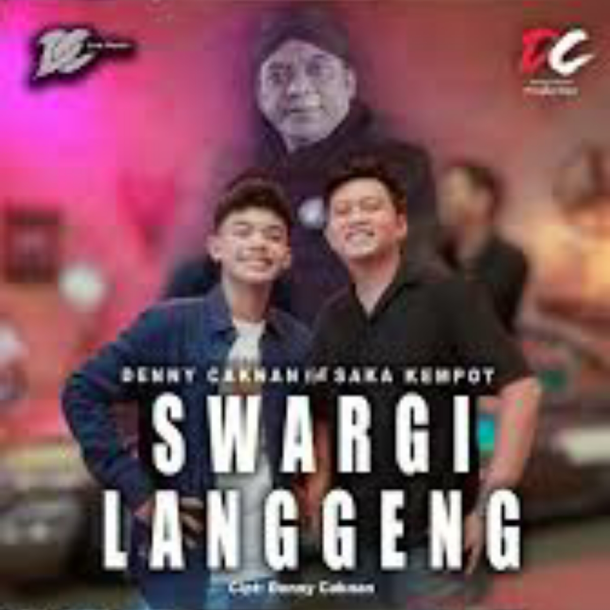 Swargi Langgeng