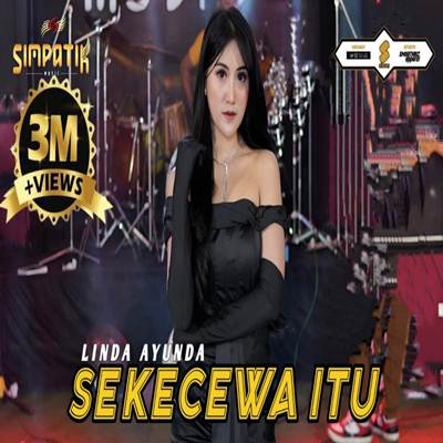 Linda Ayunda